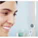 Oral-B    D305.513.3X Black