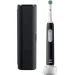 Oral-B    D305.513.3X Black