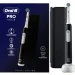 Oral-B    D305.513.3X Black