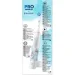   Oral-B D505.513.Z3K Frozen  3772