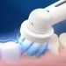   Oral-B D505.513.Z3K Frozen  3772