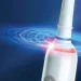   Oral-B D505.513.Z3K Frozen  3772