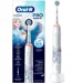   Oral-B D505.513.Z3K Frozen  3772