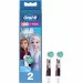  Oral-B EB10S Stages Power Frozen II 2 /.