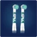  Oral-B EB10S Star Wars