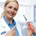  Oral-B EB10S Star Wars