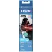  Oral-B EB10S Star Wars