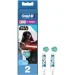  Oral-B EB10S Star Wars