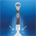 Oral-B EB10S Star Wars