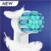  Oral-B EB10S Star Wars