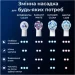  Oral-B      iO   2  8700216375399