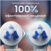  Oral-B      iO   2  8700216375399