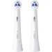  Oral-B      iO   2  8700216375399