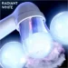  Oral-B iO Radiant White