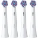  Oral-B iO Radiant White