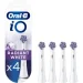  Oral-B iO Radiant White