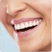  Oral-B iO Radiant White