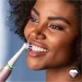  Oral-B iO Radiant White