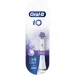  Oral-B iO Radiant White