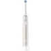 Oral-B    iO Series 2 Calm Pink