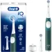 Oral-B    iO Series 2 Forest Green