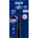 Oral-B    iO Series 2 Night Black