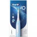   Oral-B iO Series 3 iOG3.1A6.0 Ice Blue