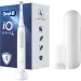   Oral-B iO Series 4N White