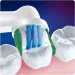  Oral-B       3D White EB18pRx 4  (8006540847213)