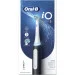   Oral-B iO Series 3 iOG3.1A6.0 Matt Black (8006540731277)