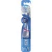Oral-B ORAL_B   Pro_Expert    35 _ 1  (3014260778194)
