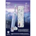 Oral-B Frozen (D103.413.2KX)