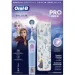 Oral-B Frozen (D103.413.2KX)