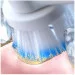   Oral-B PRO3 3500 D505.513.3X WT Gift Edition (4210201395539)