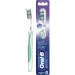 Oral-B   Pro 3D White Advanced ³  1 .