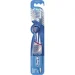 Oral-B   Pro-Expert      1 .