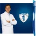 Oral-B   Pro-Expert      1 .