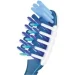 Oral-B   Pro-Expert      1 .
