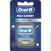      Oral-B   Pro-Expert Clinic Line 25 