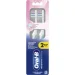 Oral-B   Pro-Sensitive Advanced  2 .