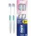 Oral-B   Pro-Sensitive Advanced  2 .