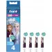  Oral-B Stages Power FrozenII EB10S (4)