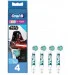  Oral-B Star Wars EB10S (4)
