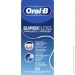      Oral-B   Superfloss 50 