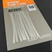   Orange   . 1  (AC2011)