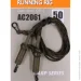   Orange   ,  50 .,  . 2 . (AC2061)