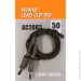   Orange     ,  50 .,  . 2 . (AC2063)