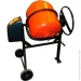  Orange  8160 (75597)