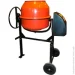  Orange  8160 (75597)