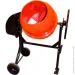  Orange  8160 (75597)